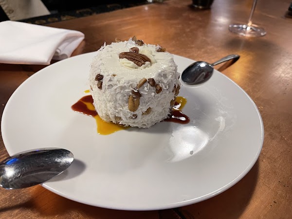 Photo by Glenn Morgan