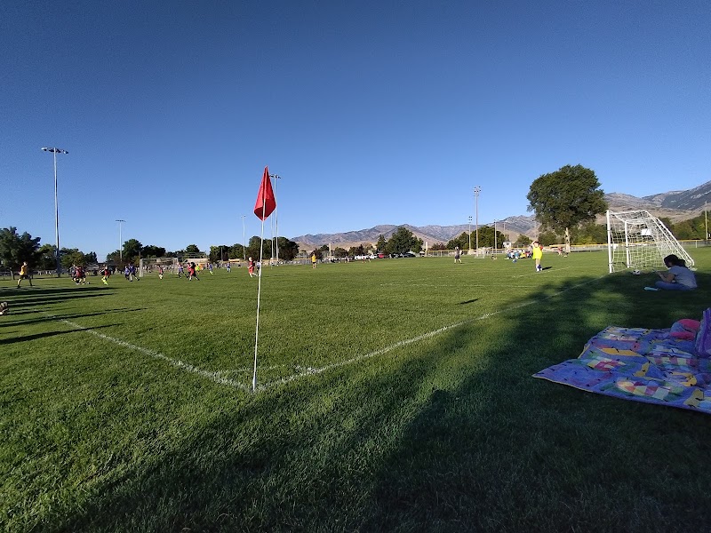 Forrester Acres Park photo 2