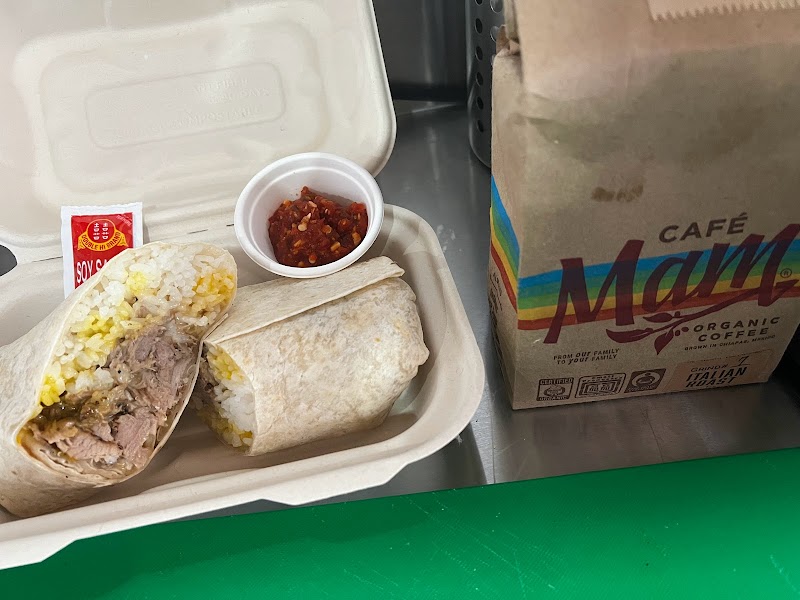 Brew Crew Coffee photo 4