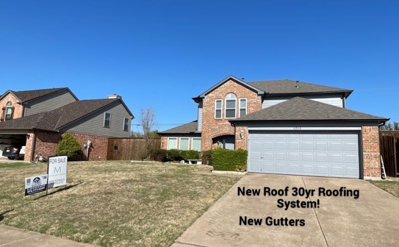 White Rock Roofing photo 3