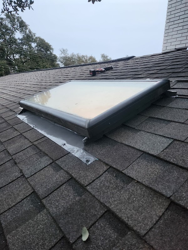 White Rock Roofing photo 5