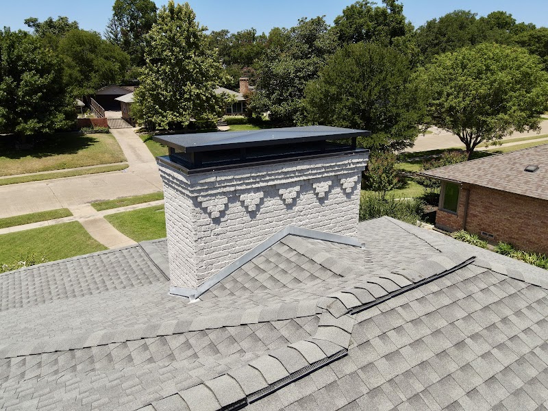 White Rock Roofing photo 2