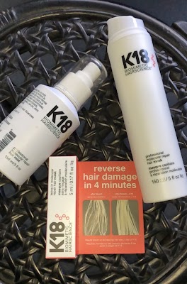 Eden Hair Chittaway photo 3