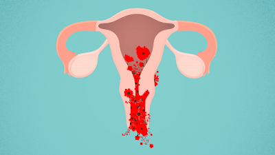 Dr. Jaya Online Clinic | Obstetrics, Infertility Specialist, and Reproductive Medicine in Vellore