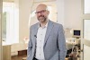 Dr. Mark Samaha