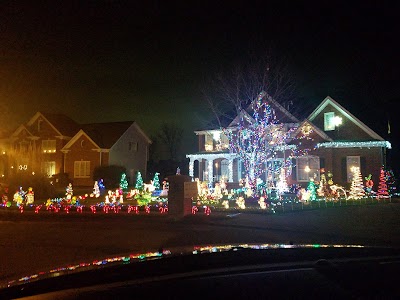 Kathy Mittelstadt: Crye-Leike Realtors