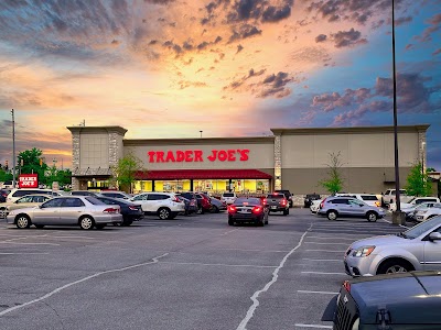 Trader Joe's