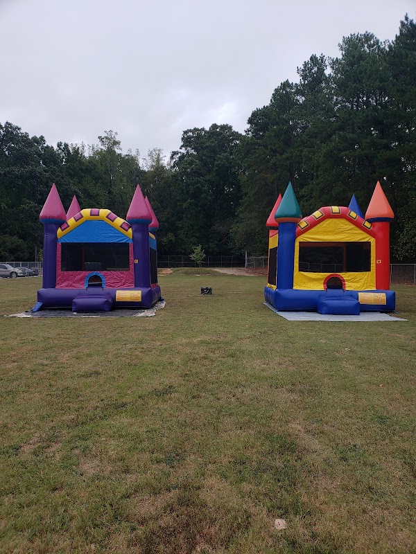 HighTyme Rentals L.L.C portfolio