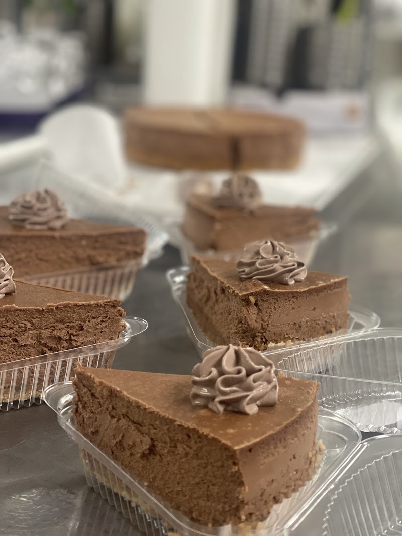 Queen Beans Cafe photo 4