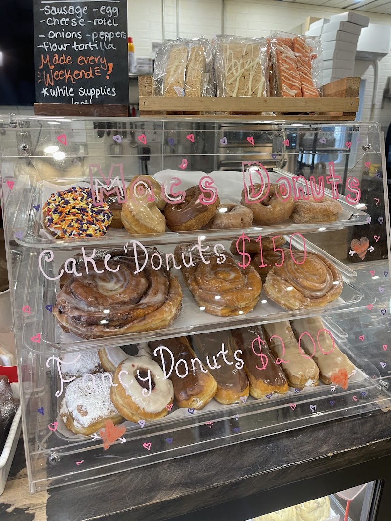 Queen Beans Cafe photo 4