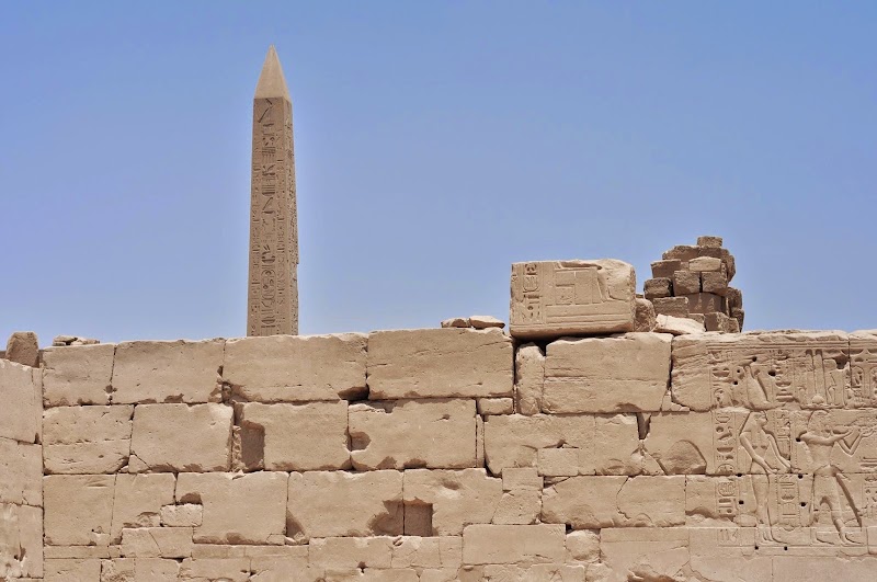 Luxor photo 5