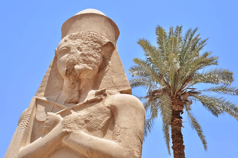 Luxor