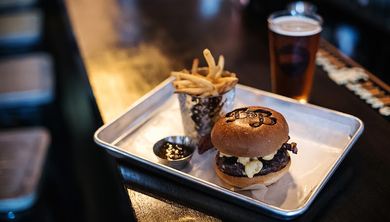 Brooklyn Burgers & Beer photo 2