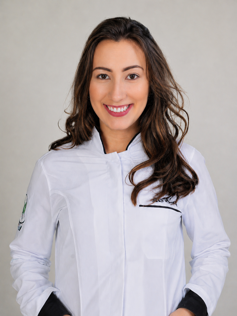 Fisioterapia Neurológica - Luisa Pechnicki