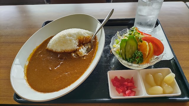 Sasagami Gozu Golf Club - Photo 4