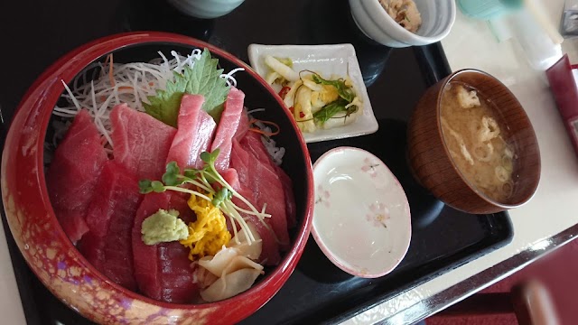 Sasagami Gozu Golf Club - Photo 7
