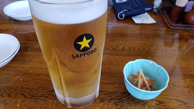 Sasagami Gozu Golf Club - Photo 10