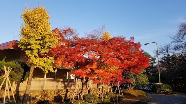 Sasagami Gozu Golf Club - Photo 6