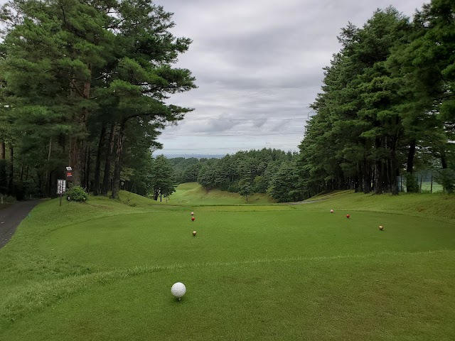 Sasagami Gozu Golf Club - Photo 2