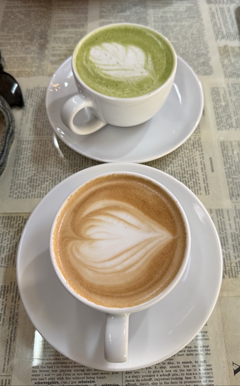 Coffeebar photo 3