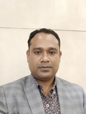 Dr. Tarinee Nath- Gynecologist And Fertility Speciallist In Jorhat
