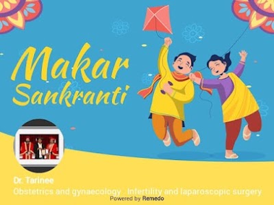 Dr. Tarinee Nath- Gynecologist And Fertility Speciallist In Jorhat - Image 2