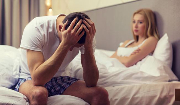 Testosterone Replacement Therapy Philadelphia, PA