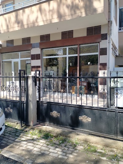 Kartepe Soğutma - Beyaz Eşya Servisi