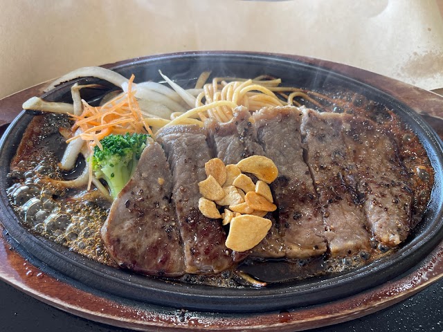 Amase Onsen Country Club - Photo 3