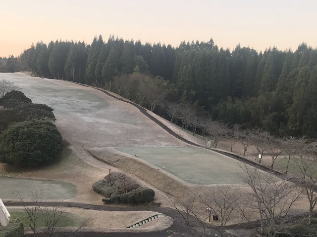 Amase Onsen Country Club - Photo 9