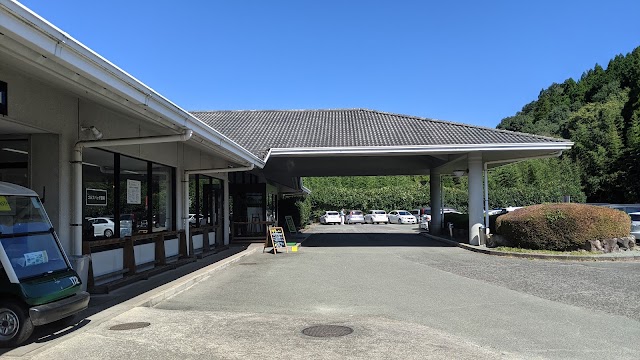 Amase Onsen Country Club - Photo 4