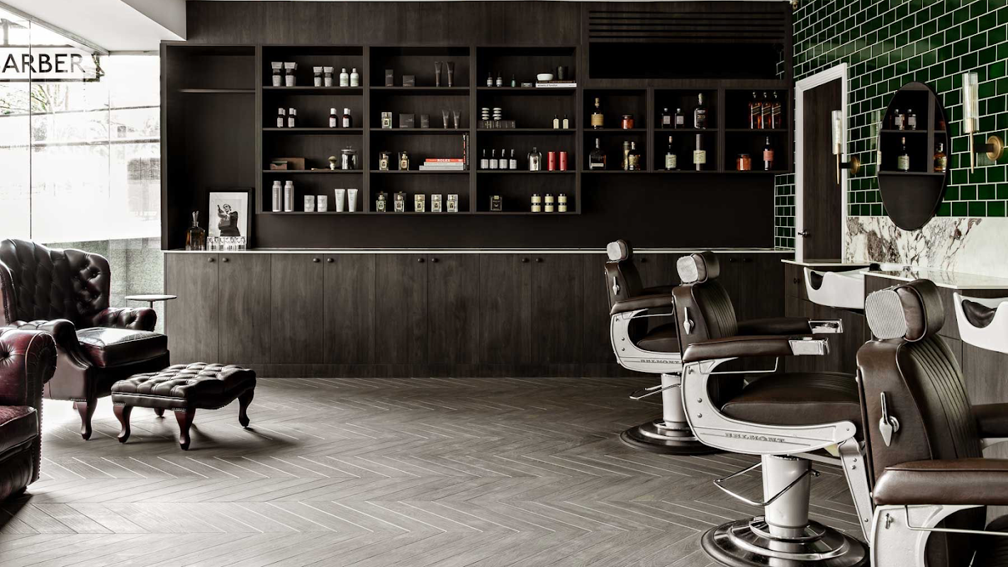 Tate & Lyle Sydney photo 1