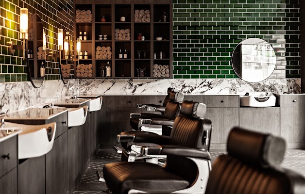 Tate & Lyle Sydney photo 3