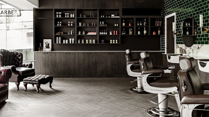 Tate & Lyle Sydney photo 2