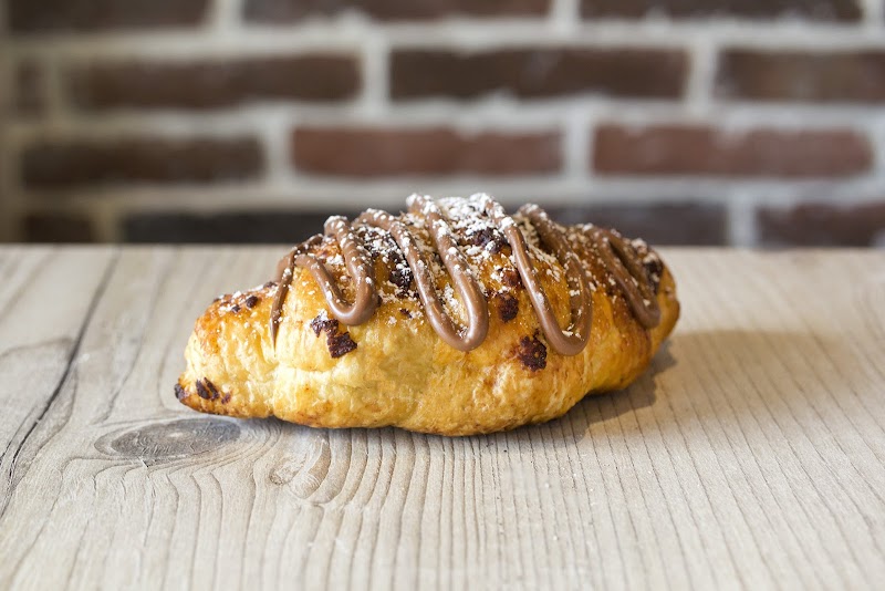 Carmela Coffee - Wellington photo 4