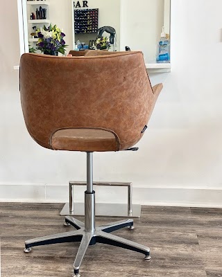 your hair republic photo 2