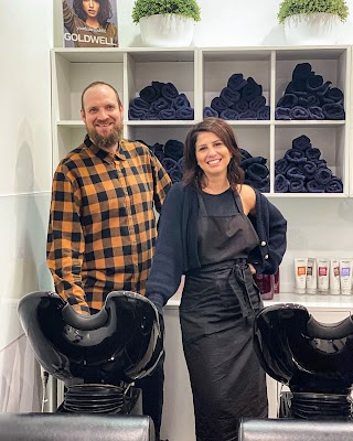 your hair republic photo 3