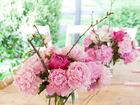Flower Delivery Dallas: Google Places image 2