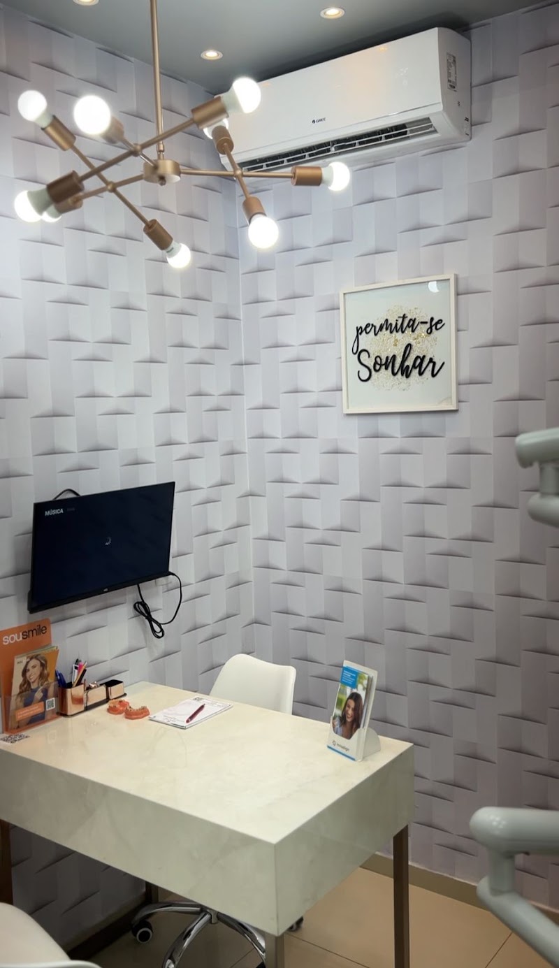 Risatta Odontologia & Risatta Kids | Implantes dentários | Dentista em Boa Vista - foto 2