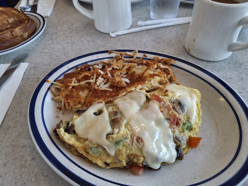 Don & Sweet Sue's Cafe photo 4