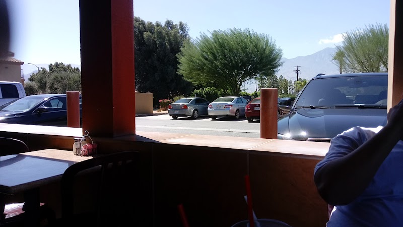 Don & Sweet Sue's Cafe photo 1