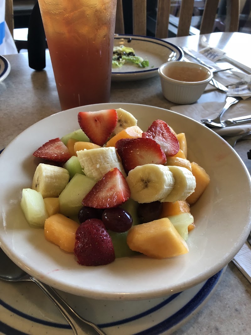 Don & Sweet Sue's Cafe photo 2