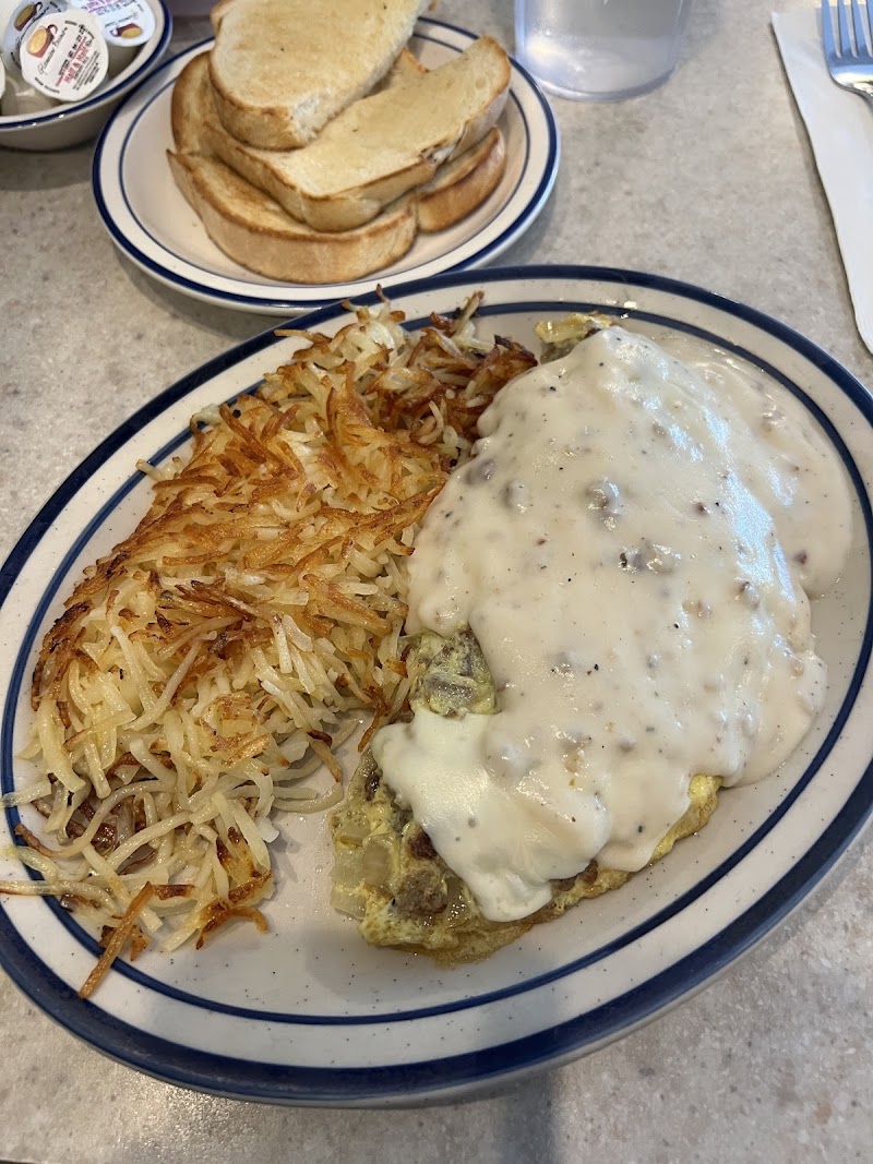 Don & Sweet Sue's Cafe photo 4