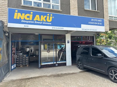 ZR ANKARA AKÜ (ACİL AKÜ SERVİSİ/YERİNDE AKÜ DEĞİŞİMİ/EN YAKIN AKÜCÜ) - Oto Servisi