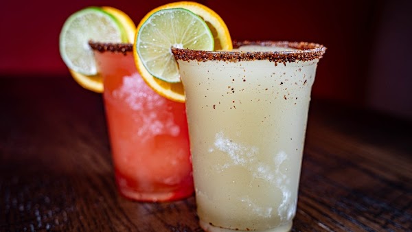 Photo by La Cabanita Mexican Grill