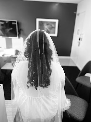 Cabello Salon photo 2