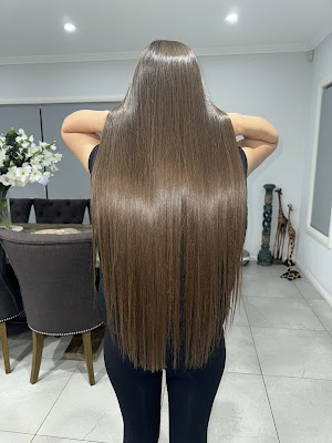 Cabello Salon photo 3