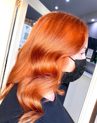 Same Same But Different Salon photo 3