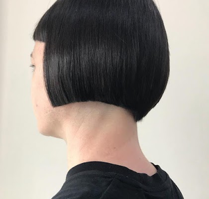 Same Same But Different Salon photo 2