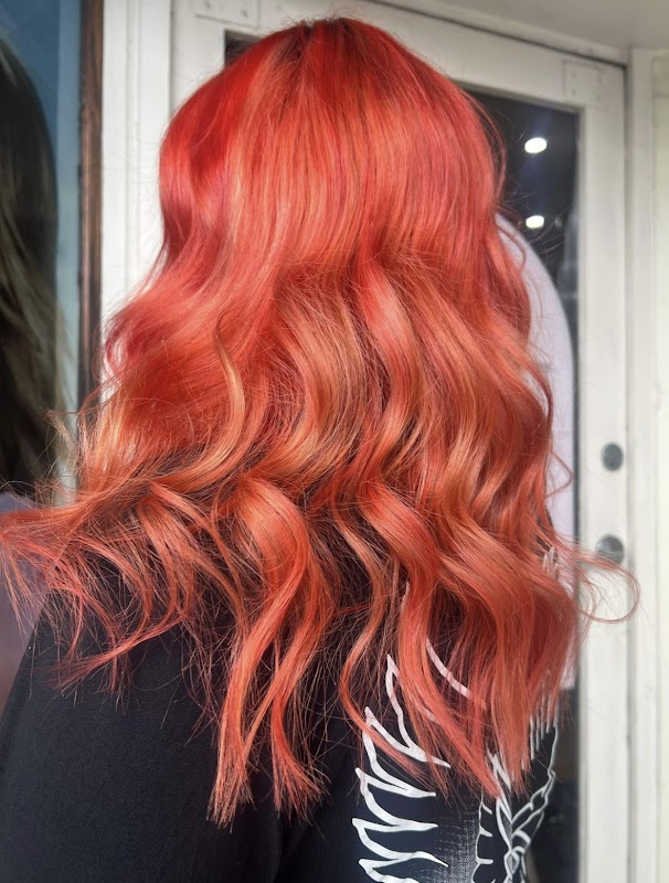 Same Same But Different Salon photo 1